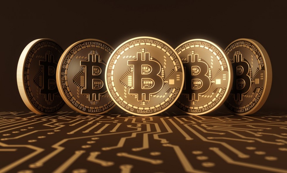 banca de investitii bitcoin ce să faci pentru a face bani online criptografice non-profit instelling